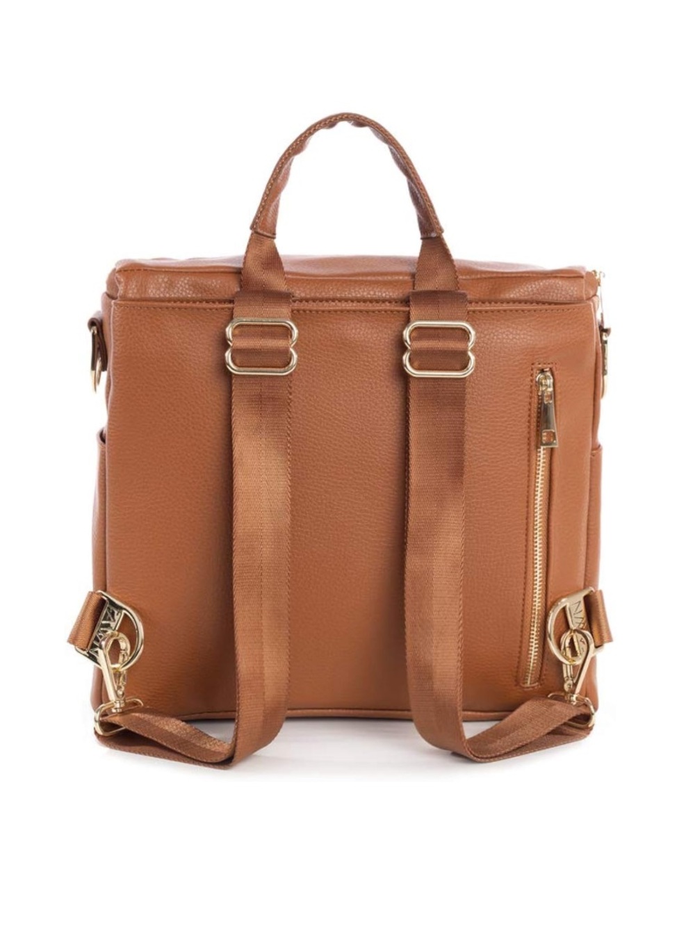 Fawn Design Mini Backpack - Picture 5 of 10